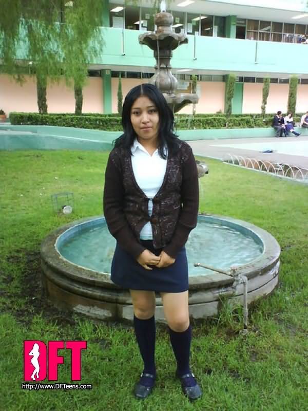 Colegialas mexicanass fotos de mujeres lesbianas desnudas 8 Colegialas mexicanass fotos de mujeres lesbianas desnudas 62